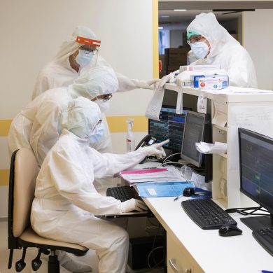 Contro gli hacker servono una scuola e un vero piano di formazione