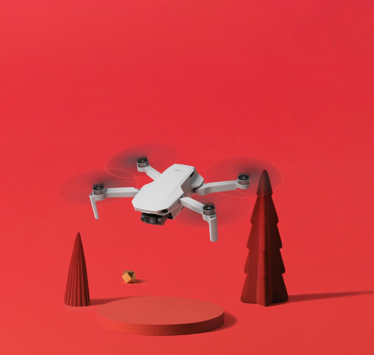 Galleria foto 'Regali Hi-Tech: con la tecnologia è sempre Natale' - foto 14