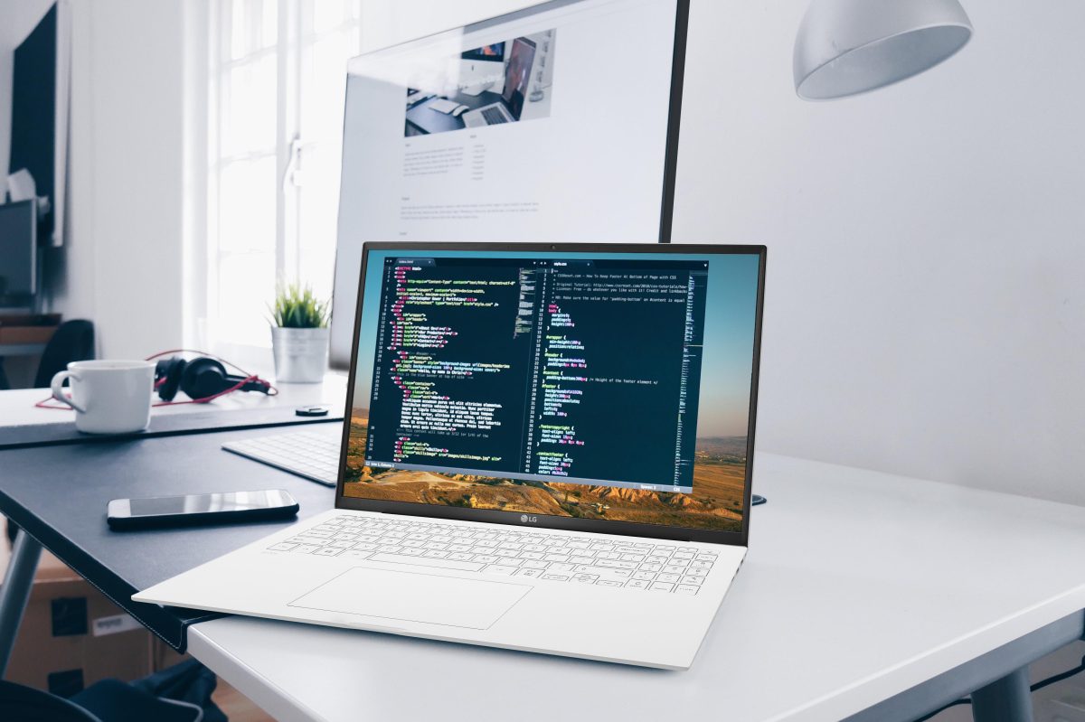 Galleria foto 'Regali Hi-Tech: con la tecnologia è sempre Natale' - foto 5