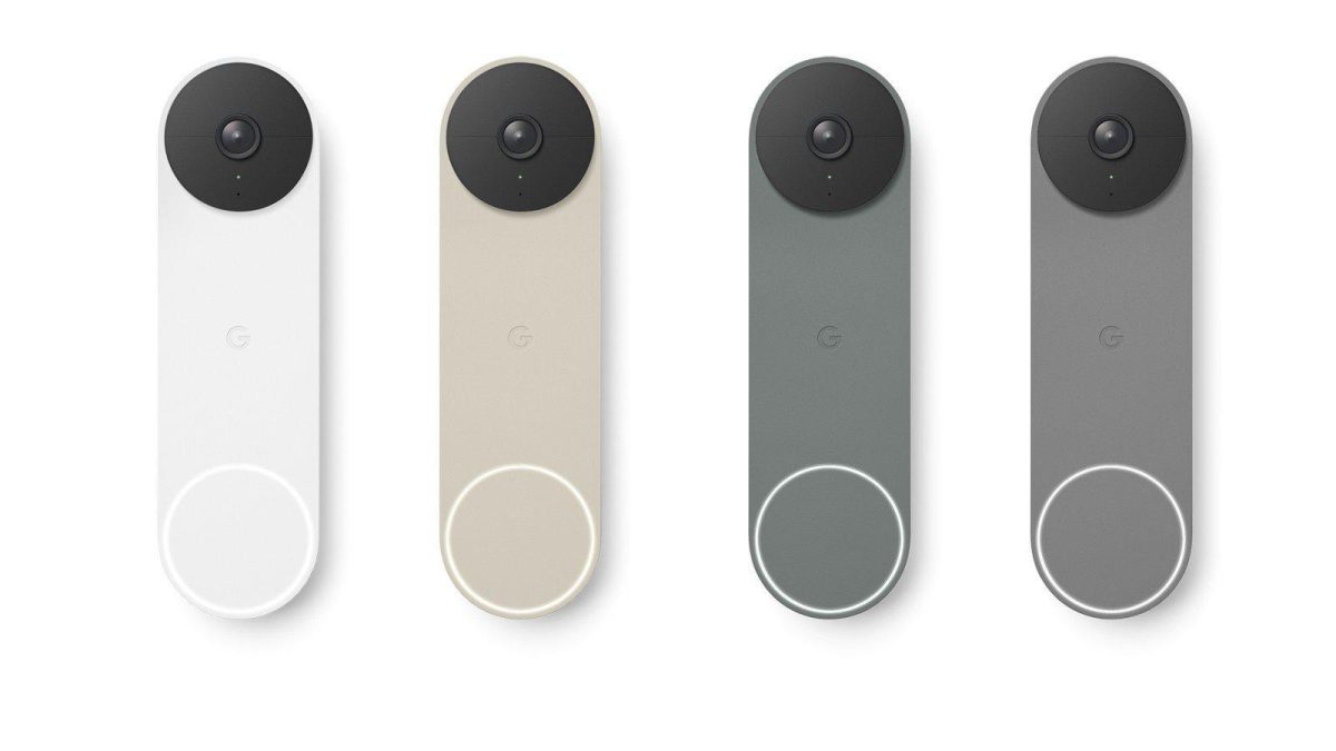 Galleria foto 'Regali Hi-Tech: con la tecnologia è sempre Natale' - foto 2