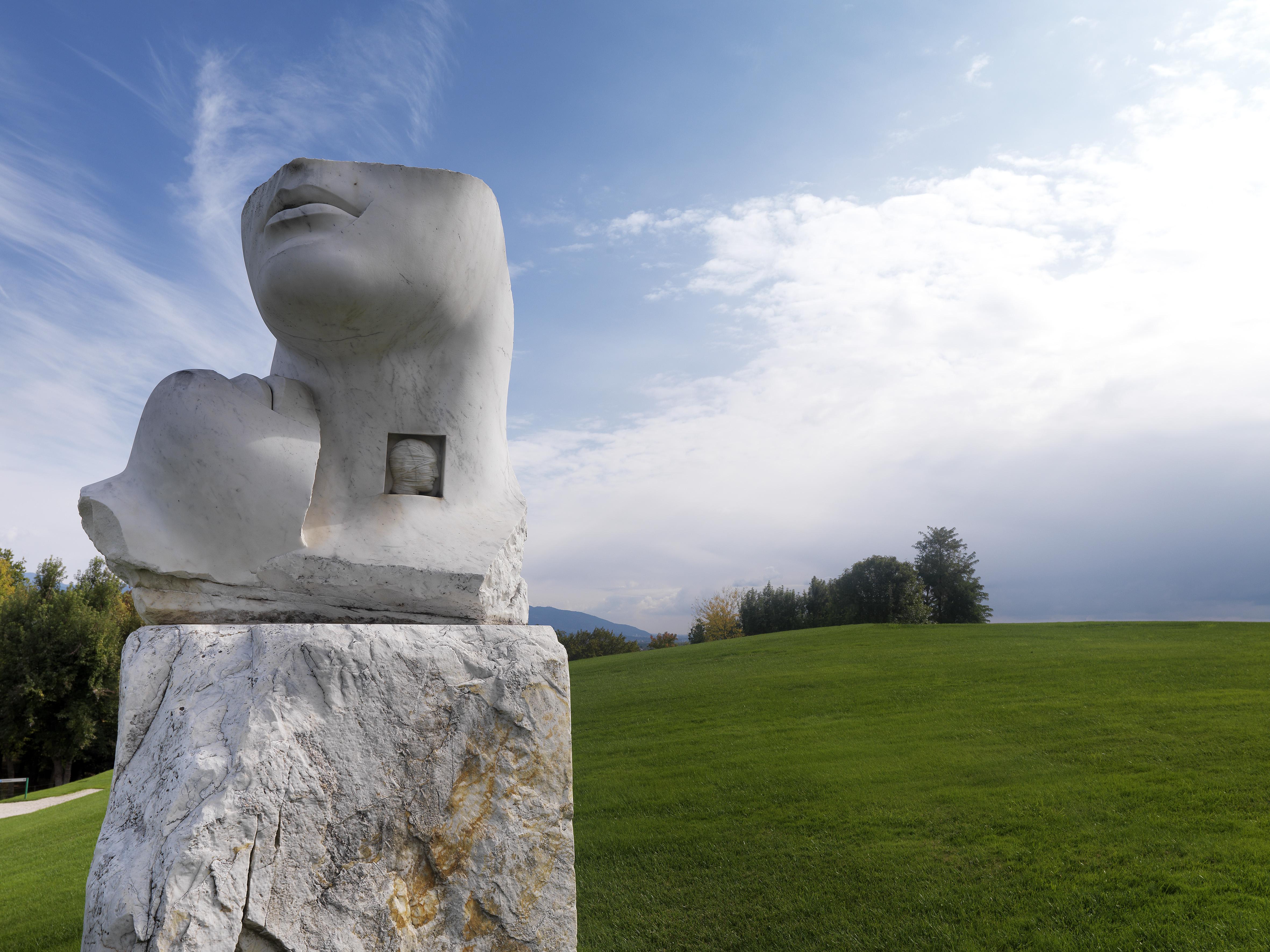 L’arte nel vino raccontata da Ca’ del Bosco