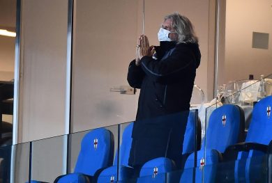 Servono nuove regole per salvarsi dal calcio dei «Ferrero»