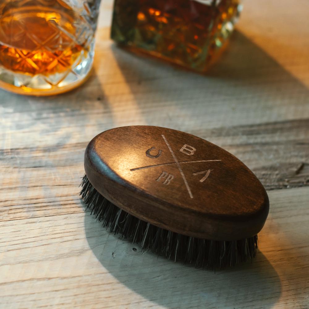 Barberino’s cambia gestione. Per ordine dei Peaky Blinders