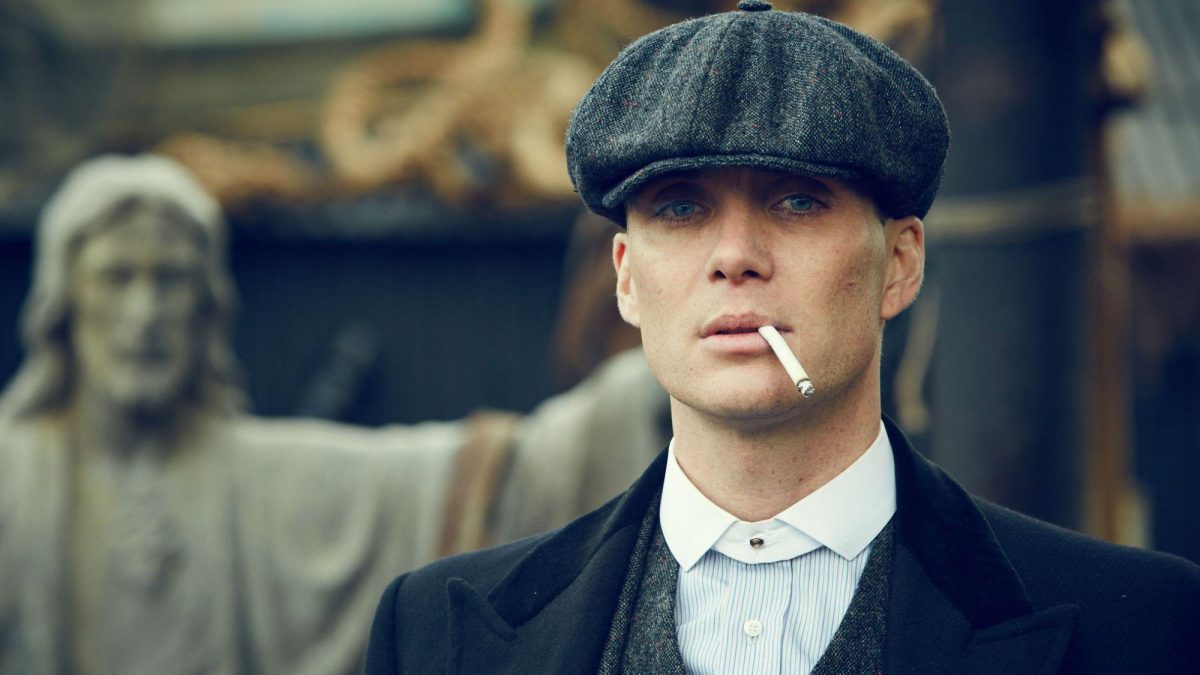Barberino’s cambia gestione. Per ordine dei Peaky Blinders