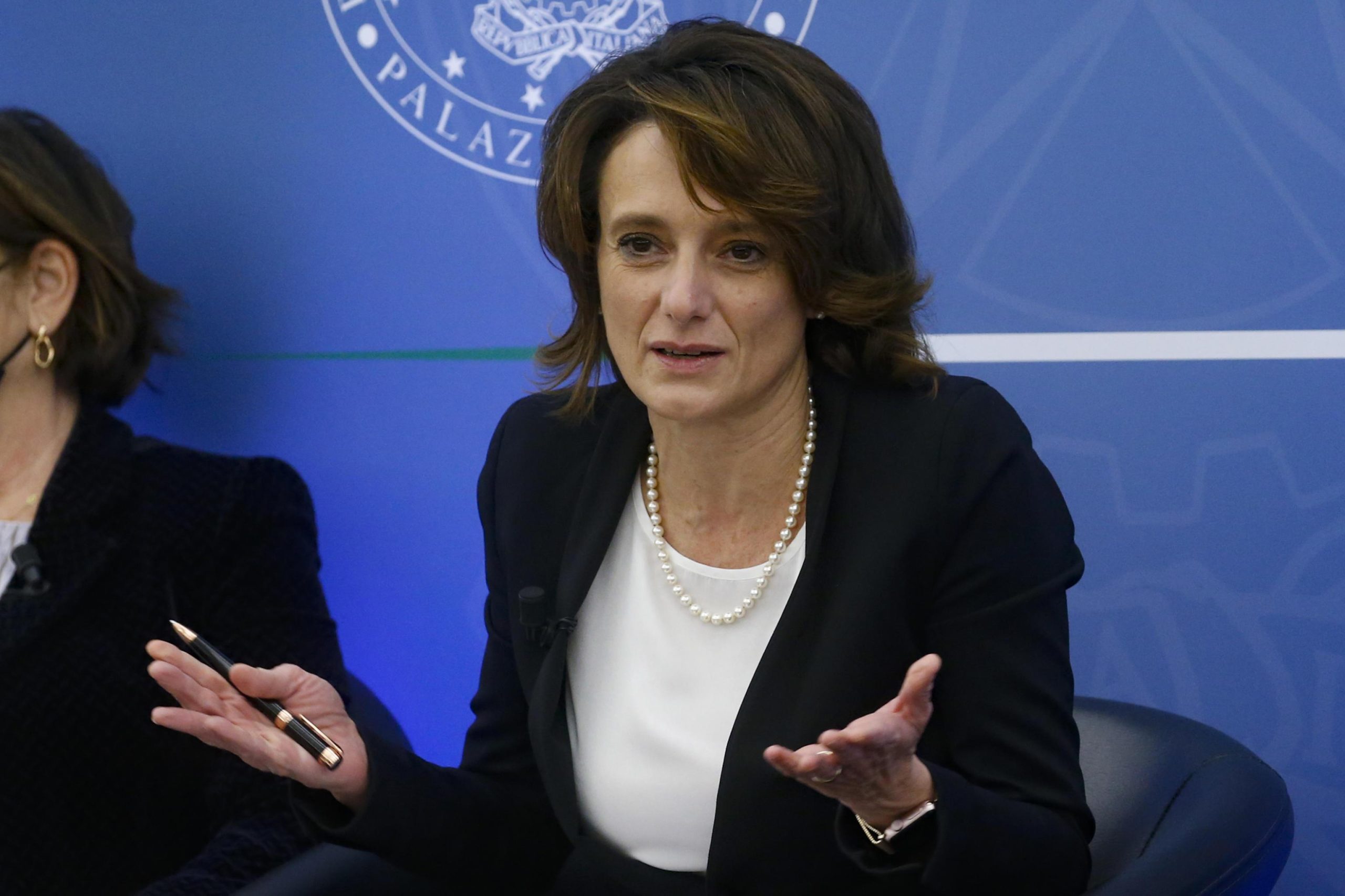 Contro la violenza sulle donne serve molto più del ddl Bonetti