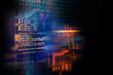 Nuove tecnologie: imputato algoritmo