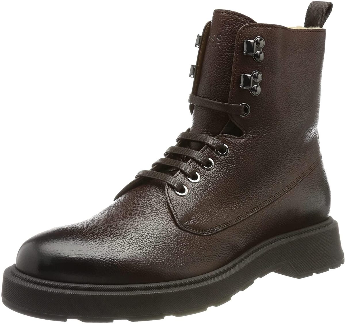 Galleria foto 'Boots-mania, dall’ufficio alla vacanza' - foto 10