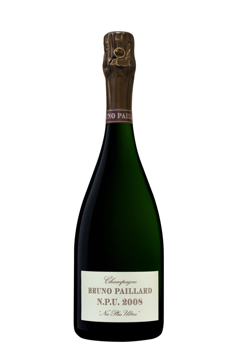 Champagne, i migliori per il Natale 2021 Champagne, i migliori per il Natale 2021