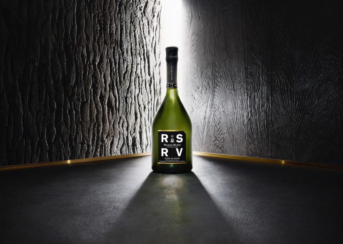 Champagne, i migliori per il Natale 2021 Champagne, i migliori per il Natale 2021