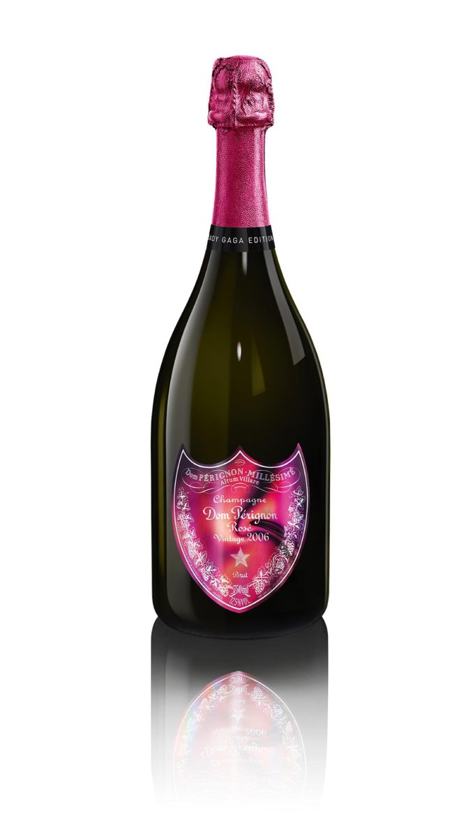 Champagne, i migliori per il Natale 2021 Champagne, i migliori per il Natale 2021