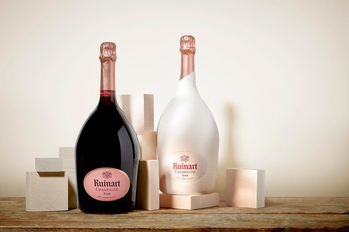 Galleria foto 'Champagne, i migliori per il Natale 2021' - foto 6