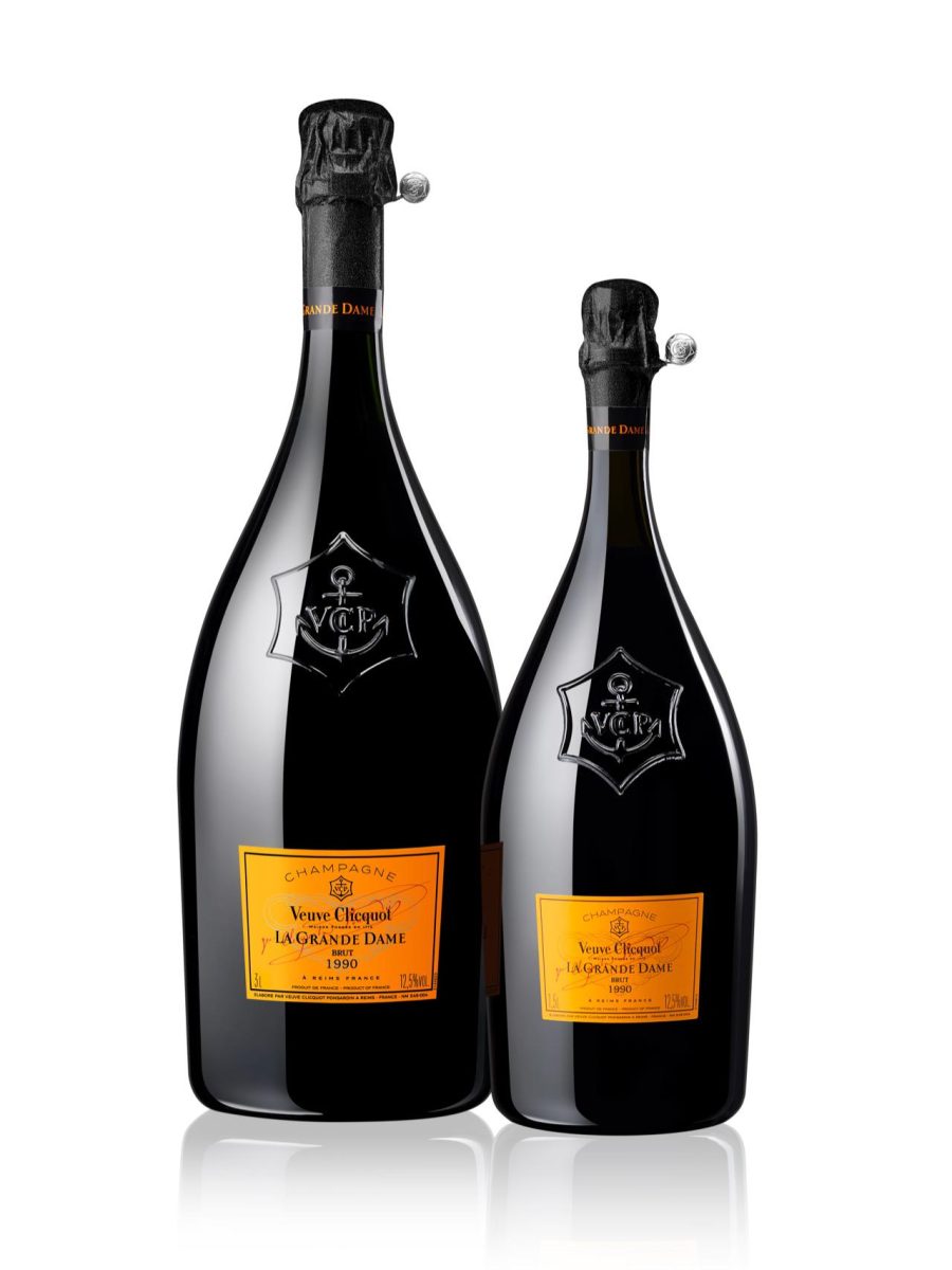 Champagne, i migliori per il Natale 2021 Champagne, i migliori per il Natale 2021