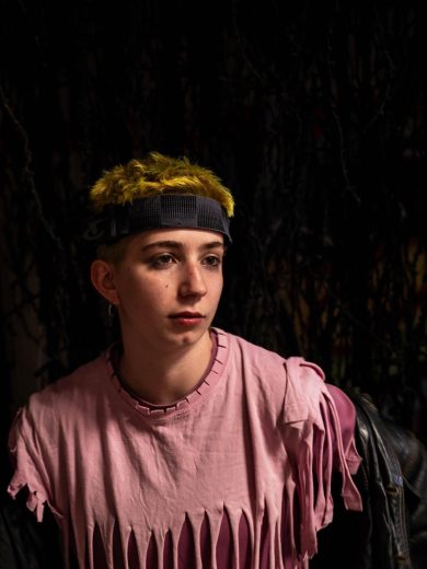 SVD. E’ appena uscito il singolo, MINA E CELENTANO