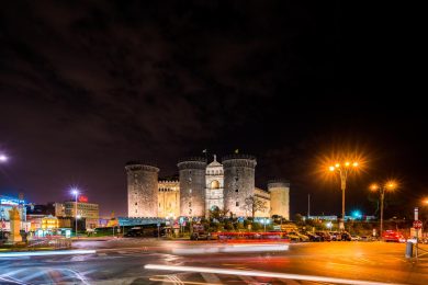 Banca Ifis racconta la mobilità vista dai cittadini