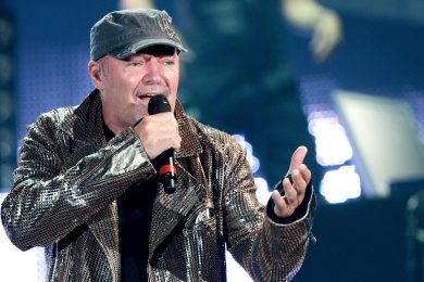 Febbre da musica live: sono centinaia i concerti previsti nel 2022