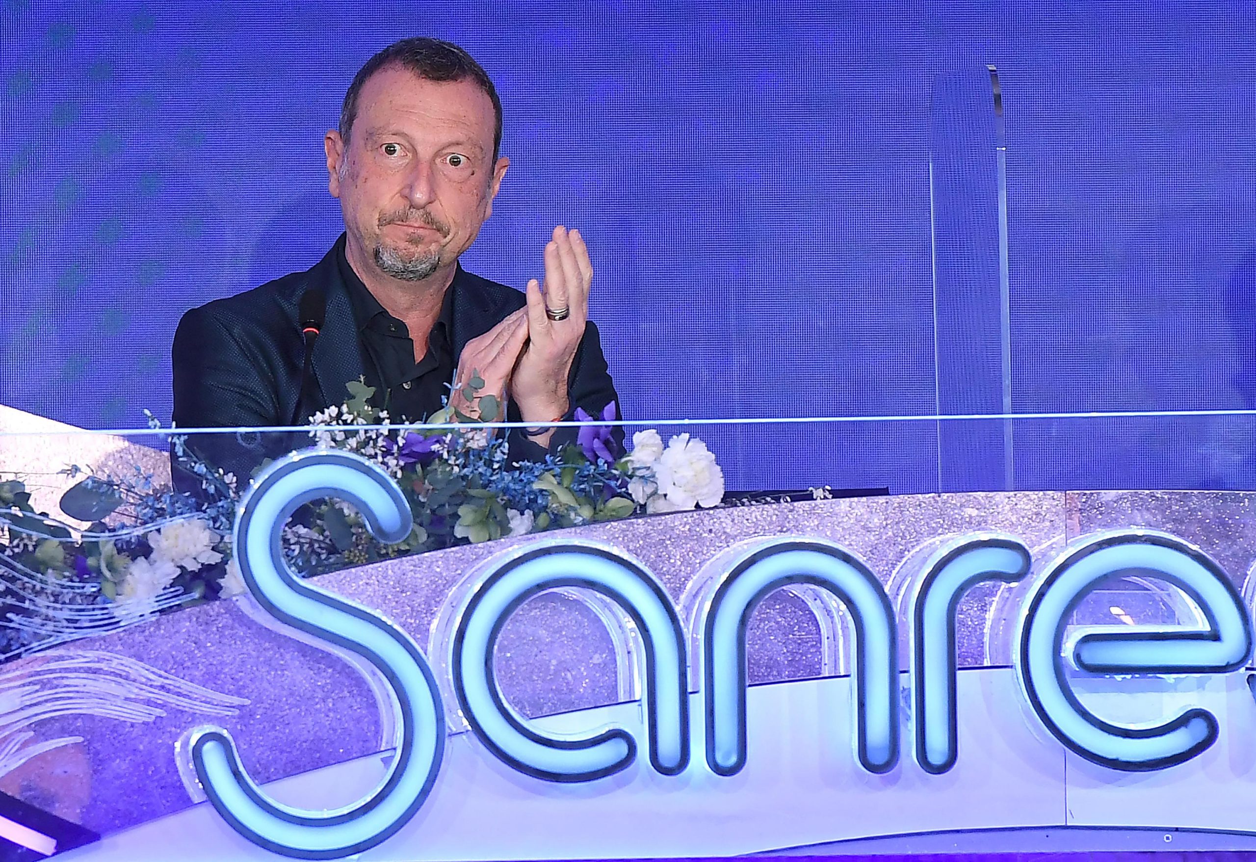 Sanremo 2022: i conduttori, gli ospiti e le serate, guida al Festival Sanremo 2022: i conduttori, gli ospiti e le serate, guida al Festival