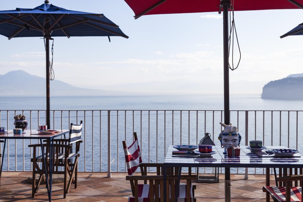 Galleria foto 'San Valentino, il romanticismo ti porta in albergo' - foto 10