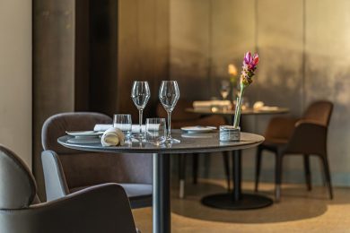 San Valentino, il romanticismo ti porta in albergo