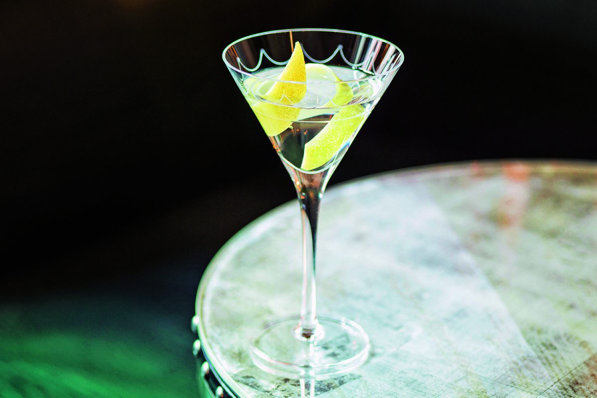 La vita è tutto un «mix»