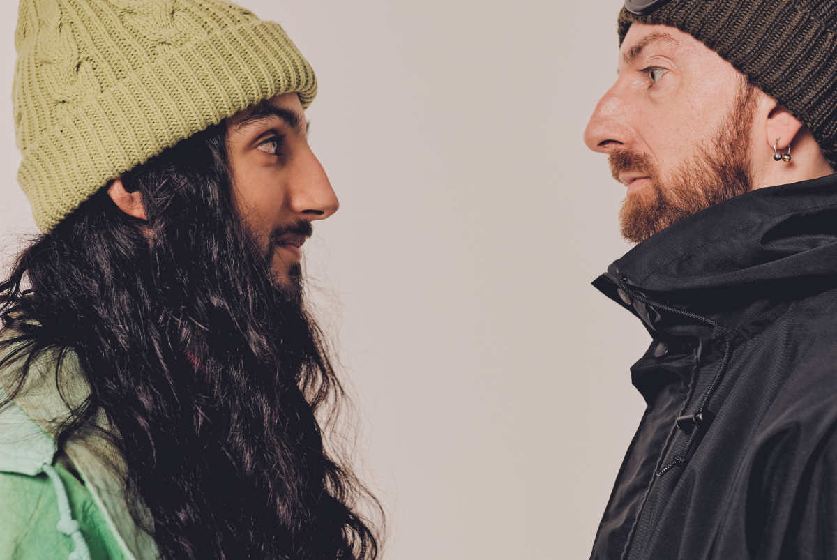 Galleria foto 'I 50 anni di C.P. Company' - foto 7