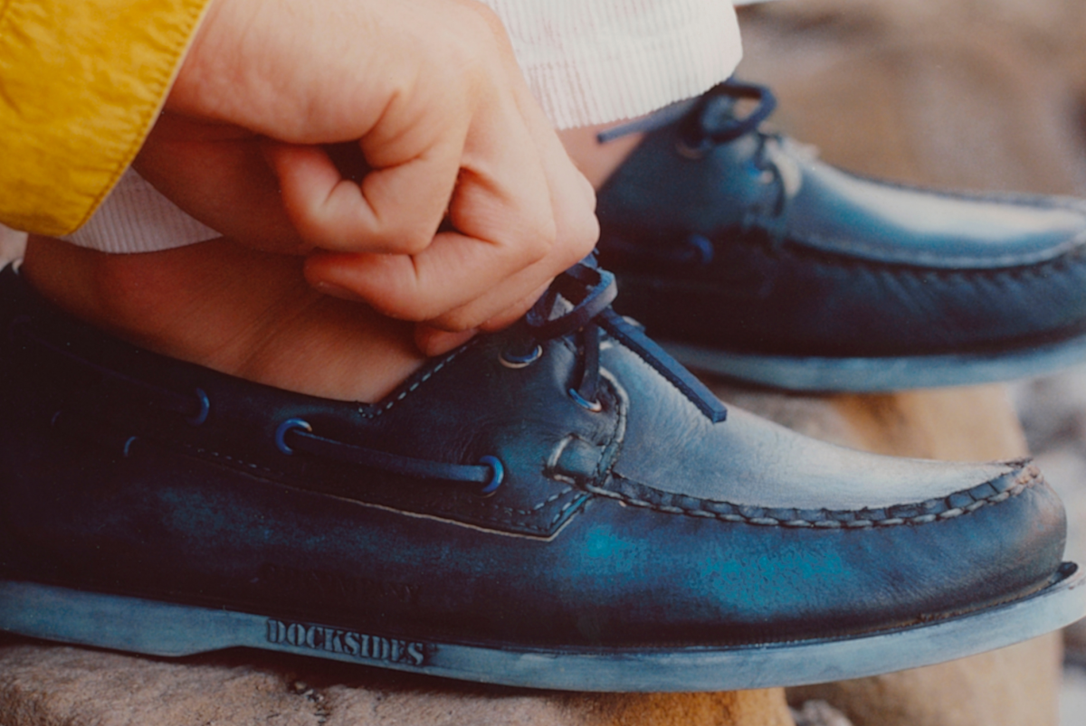 Galleria foto 'I 50 anni di C.P. Company' - foto 6