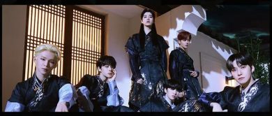 In Italia l’universo del K-pop diventa accessibile grazie a LIVENow