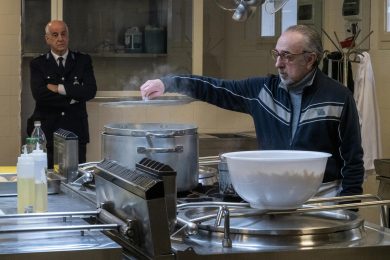 I 10 film italiani più belli del 2021