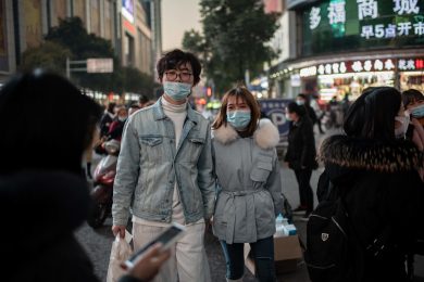 Cina: a 20 anni dall’adesione all’OMC, tempo di bilanci nell’era post Covid