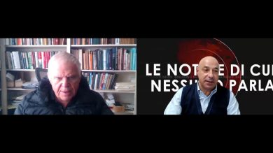 Luttwak: «Putin vuole ricostruire l’impero russo grazie alla debolezza dell’occidente»