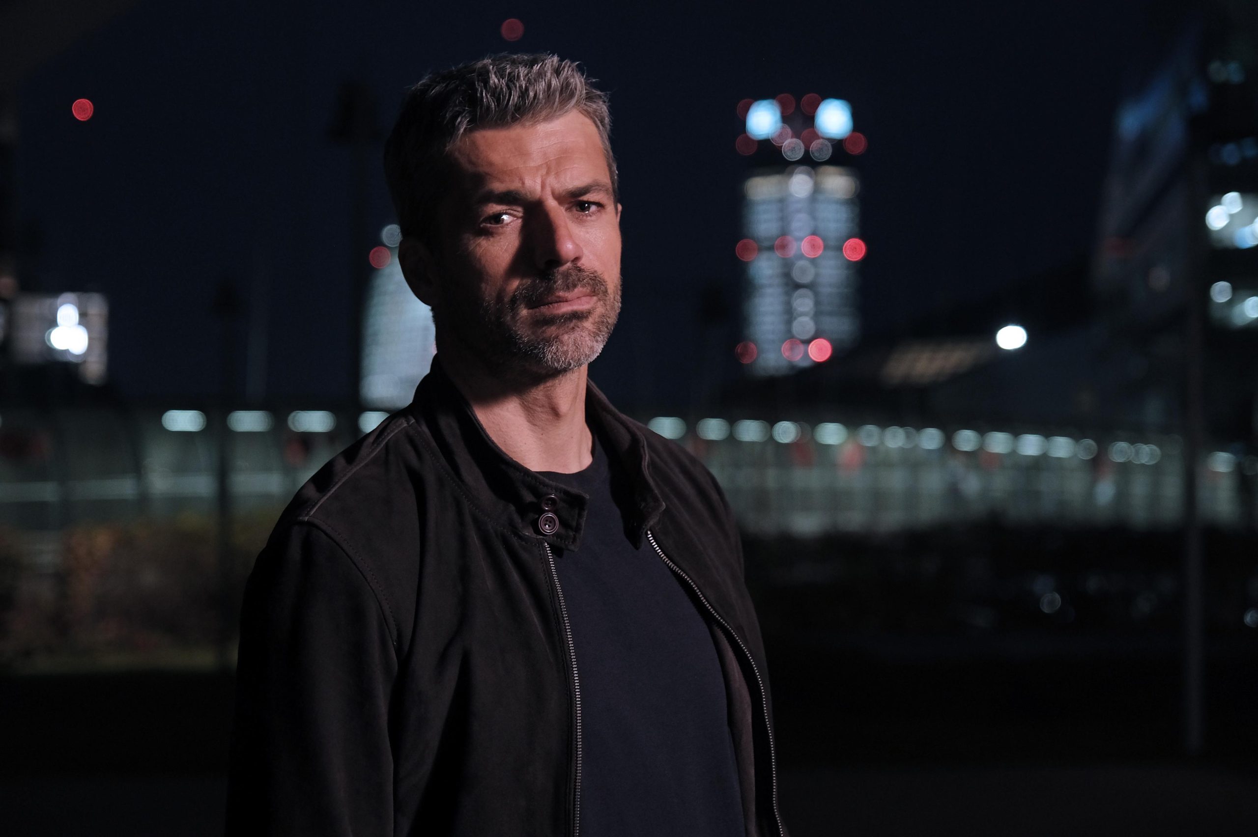 Doc-Nelle tue mani 2: le anticipazioni della terza puntata