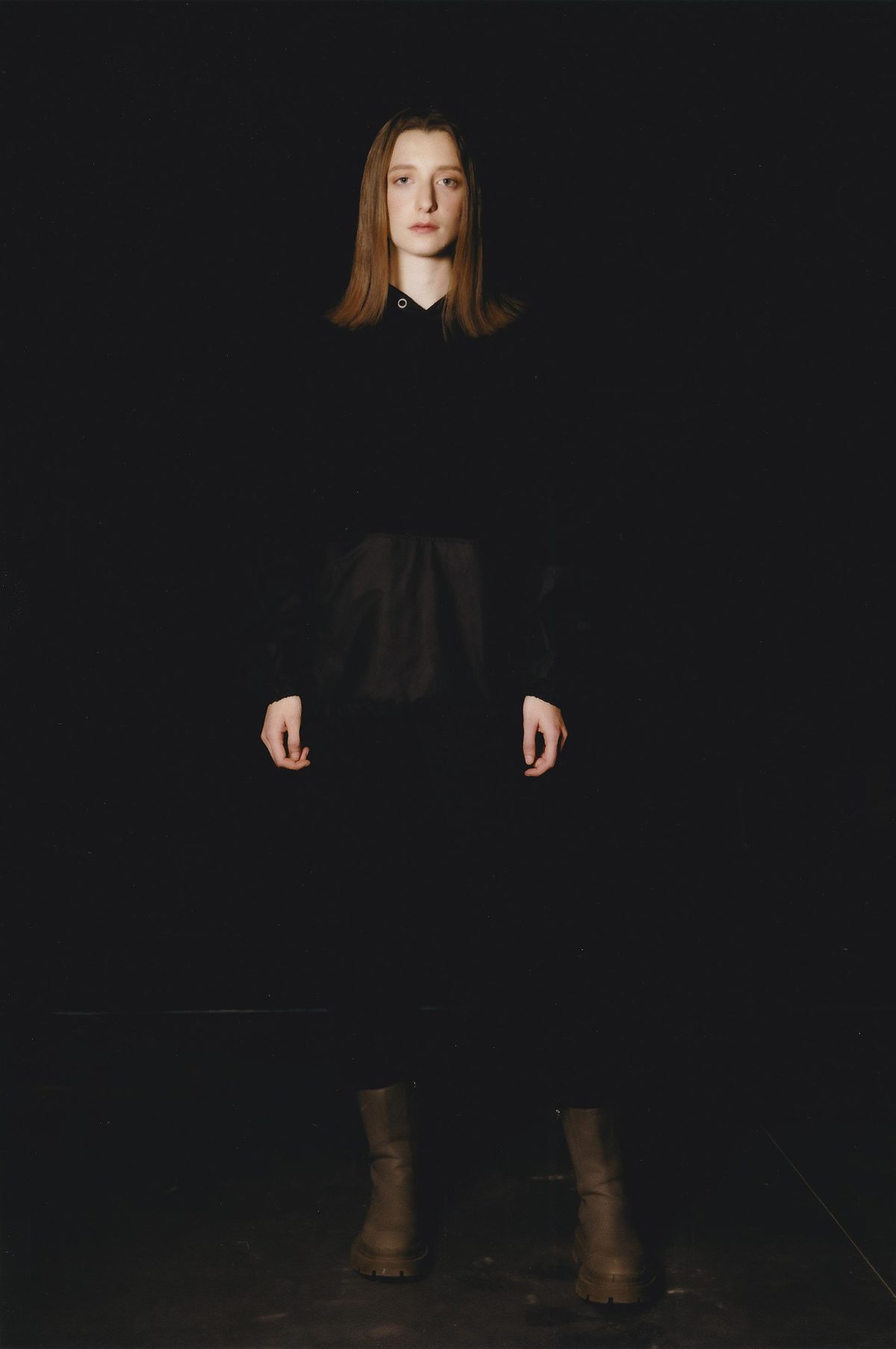 Galleria foto 'PT Torino presenta il progetto «Progressive Talents»' - foto 8