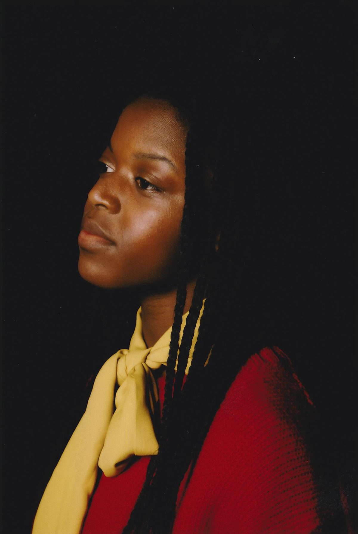 Galleria foto 'PT Torino presenta il progetto «Progressive Talents»' - foto 5