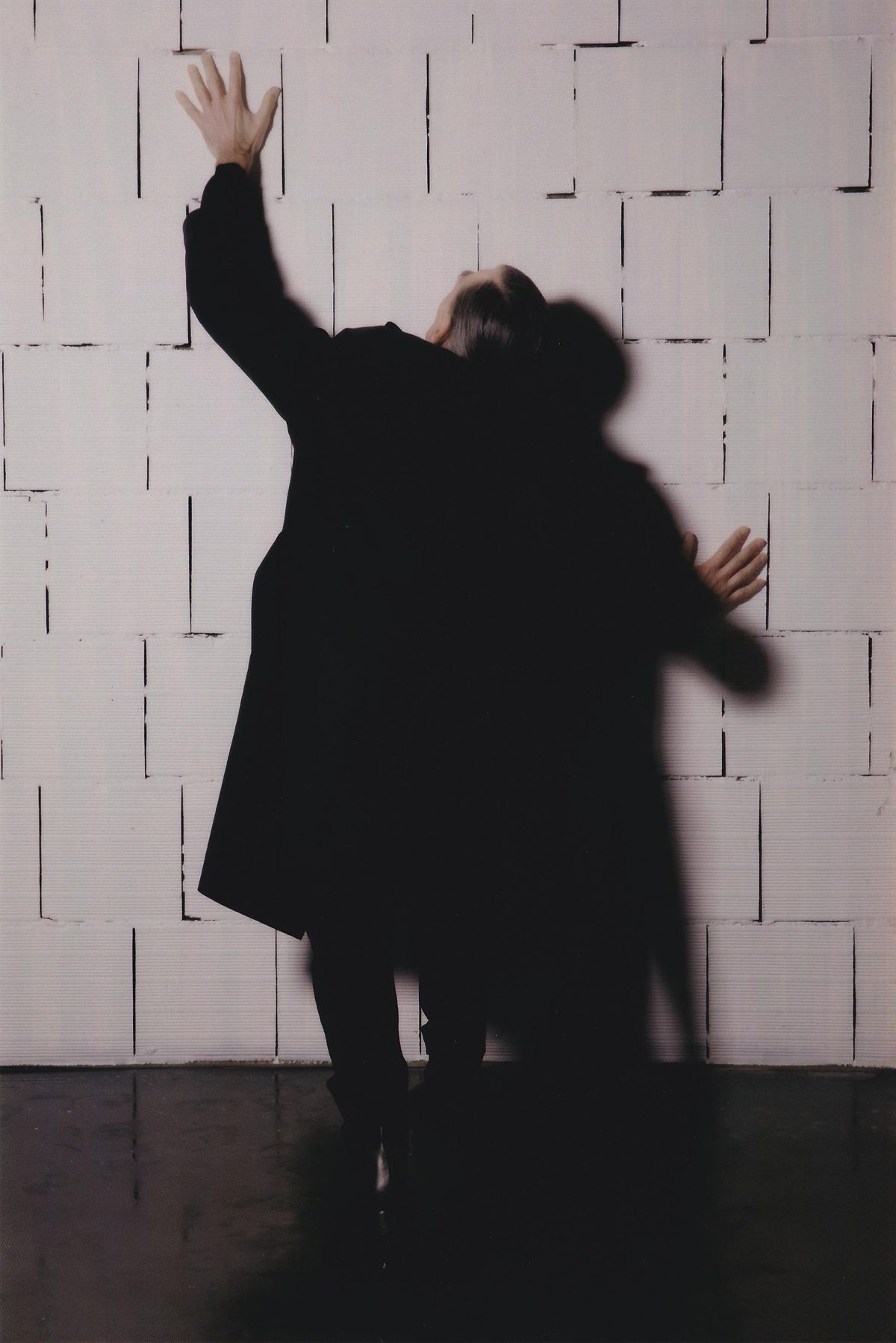 Galleria foto 'PT Torino presenta il progetto «Progressive Talents»' - foto 4