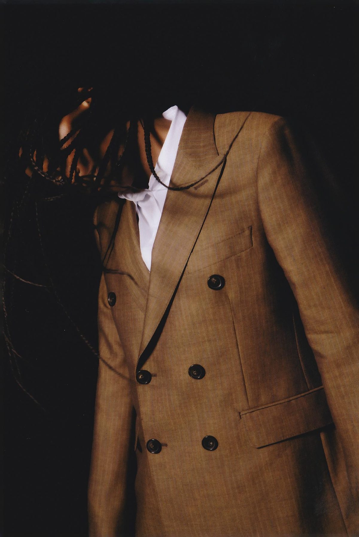 Galleria foto 'PT Torino presenta il progetto «Progressive Talents»' - foto 3