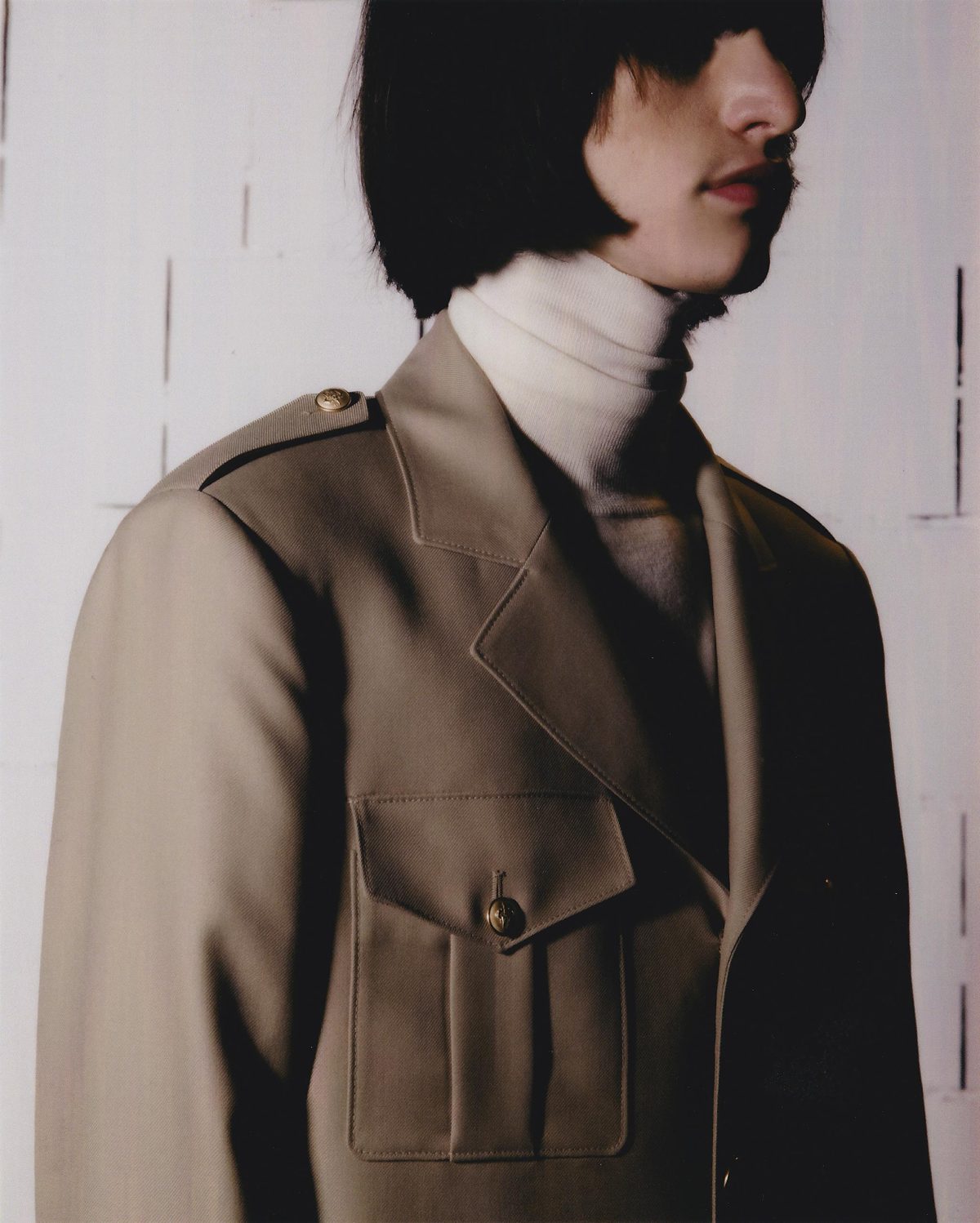 Galleria foto 'PT Torino presenta il progetto «Progressive Talents»' - foto 2