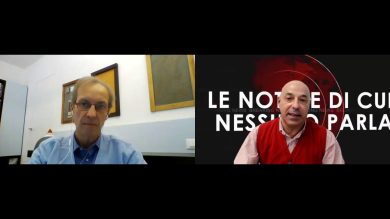 I bluff della transizione ecologica