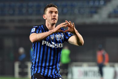 Perché l’Inter può acquistare Gosens