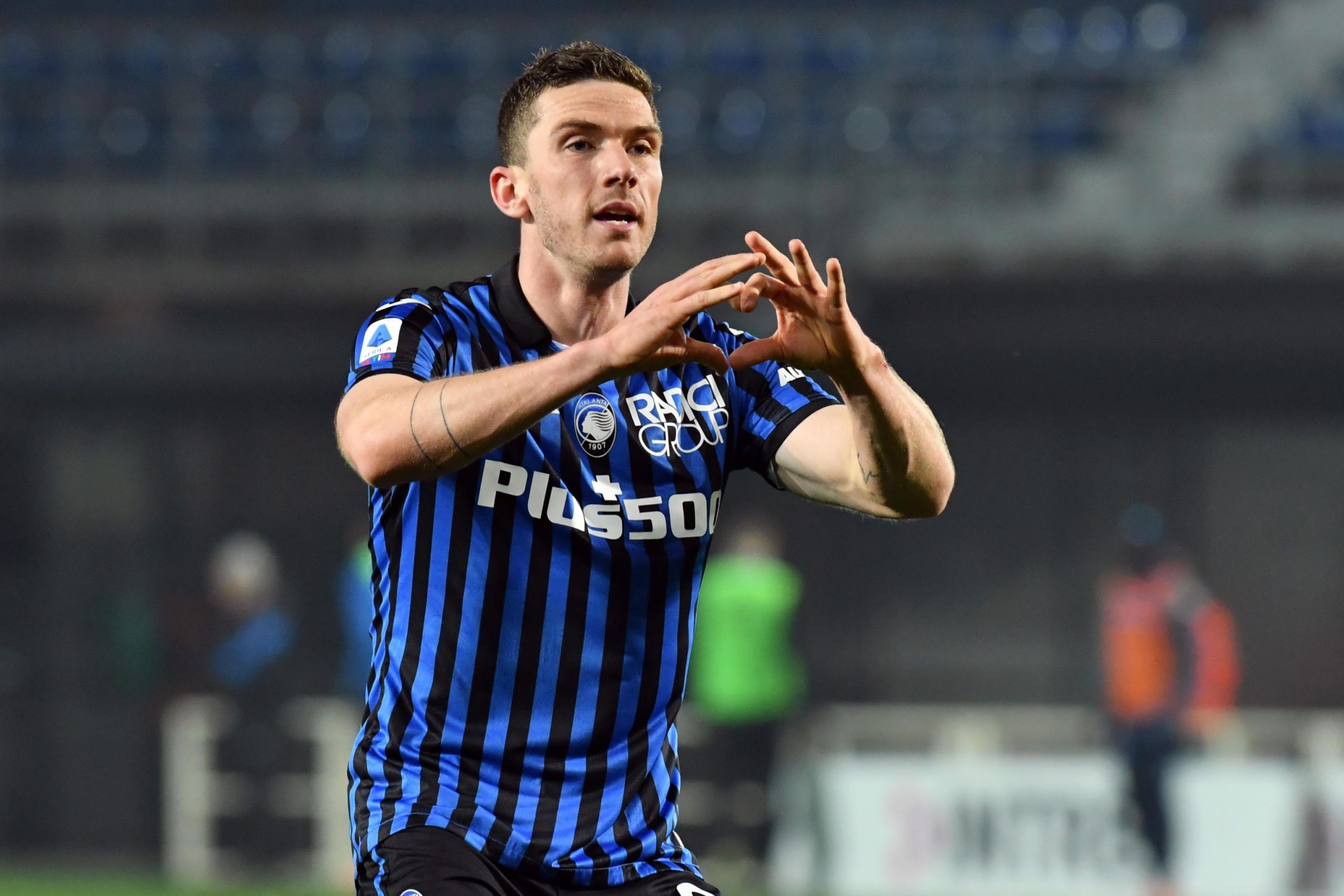 Perché l’Inter può acquistare Gosens Perché l’Inter può acquistare Gosens