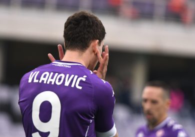 Cosa significa il colpo Vlahovic per la Juventus