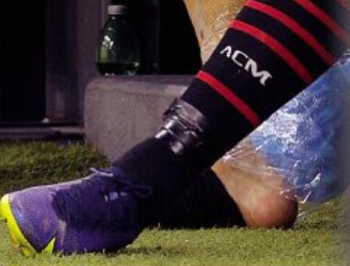 San Siro, il campo killer ed il calendario assurdo della Serie A