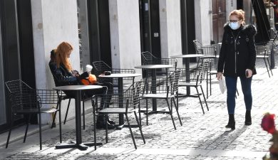 Arrivano i ristori ma contro il caro energia e la crisi serve molto altro