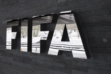 Stop ai prestiti: così la Fifa cambia il mercato