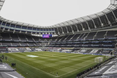 Caro stadio, quanto mi costi…