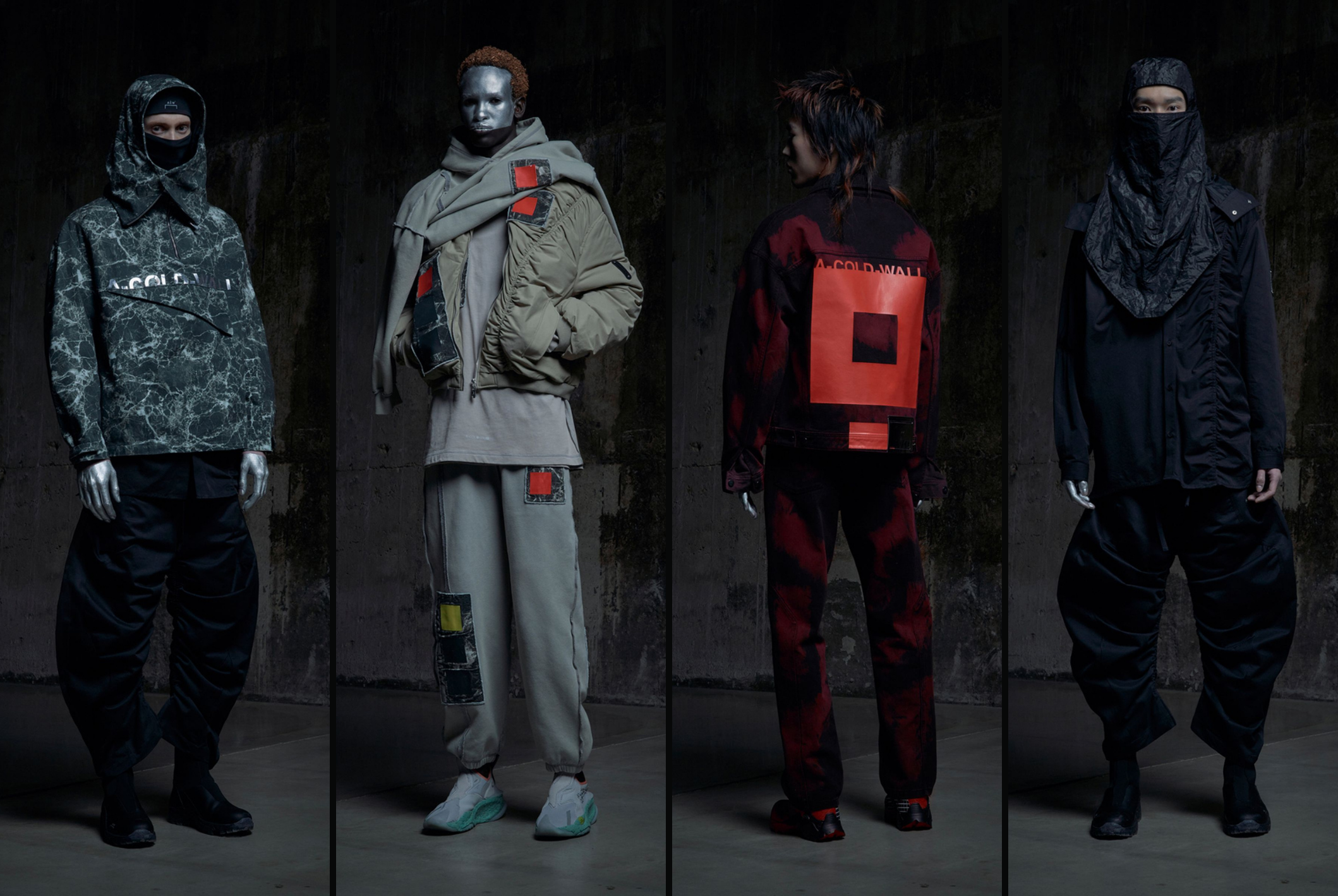 Giovani, innovativi e digitali. Ecco il futuro della moda