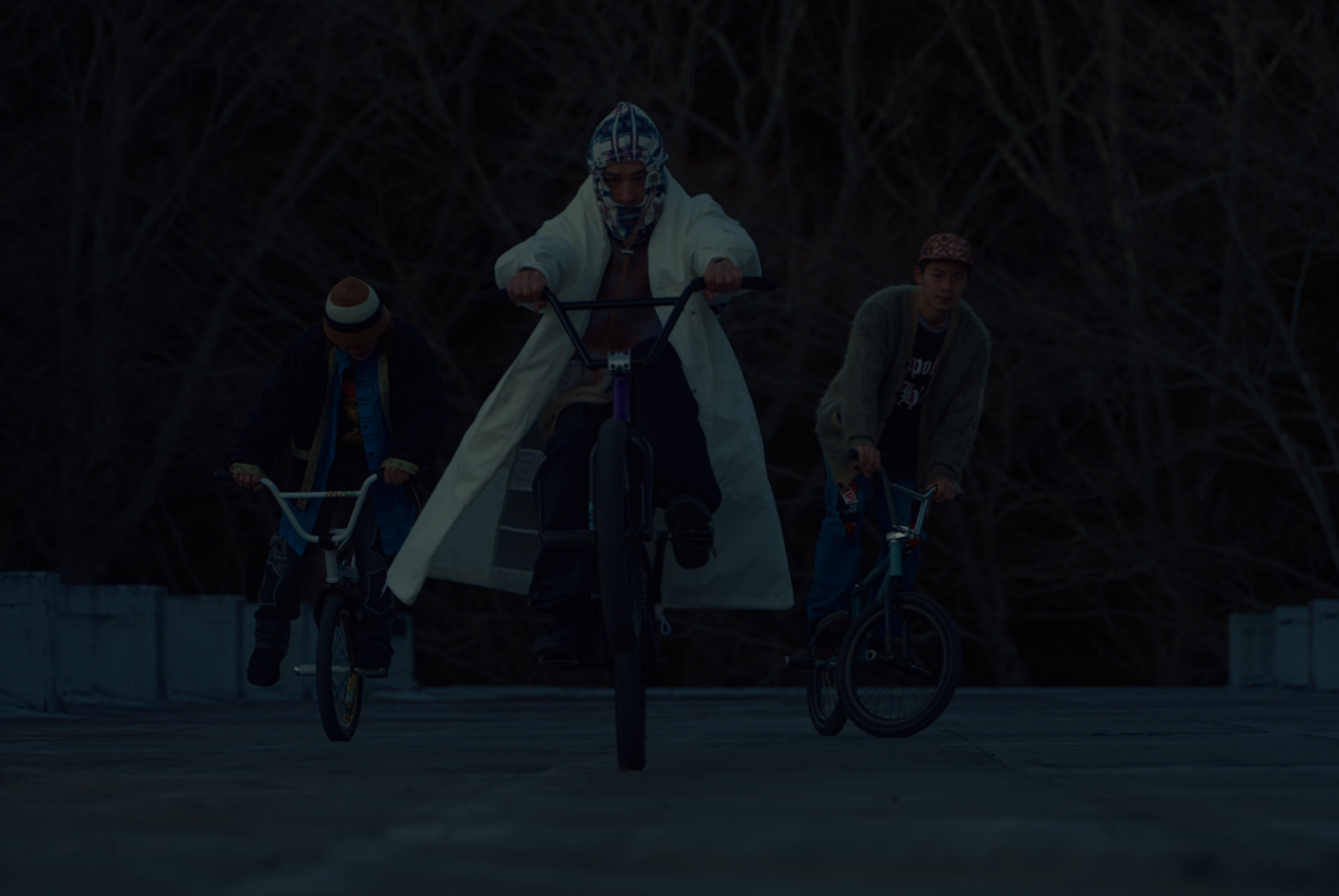 Giovani, innovativi e digitali. Ecco il futuro della moda