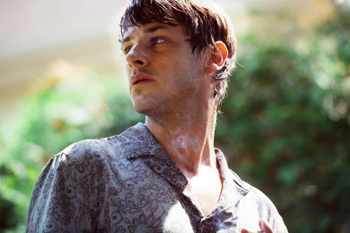 Galleria foto 'È morto l’attore francese Gaspard Ulliel, giovane Hannibal Lecter' - foto 3