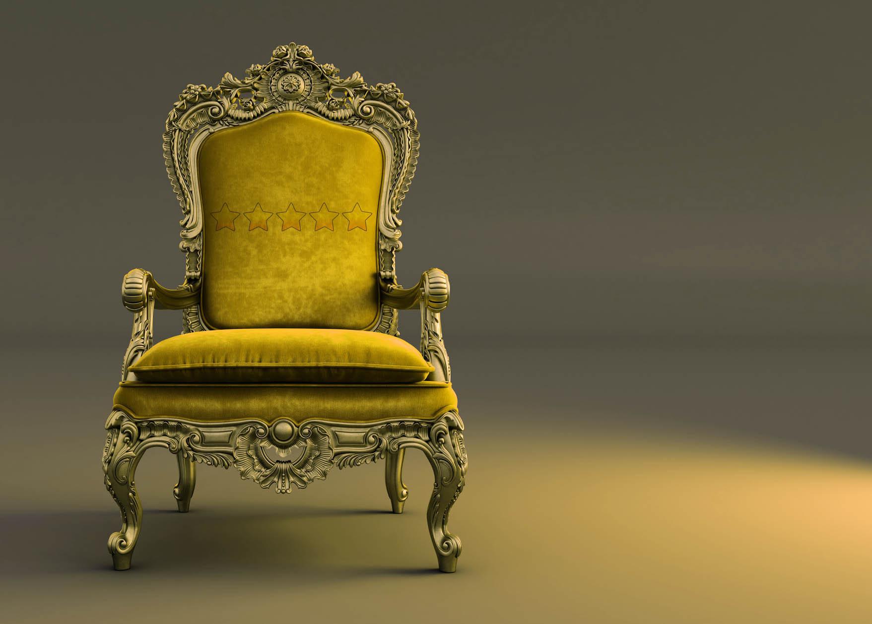 Poltroncine grilline Poltroncine grilline