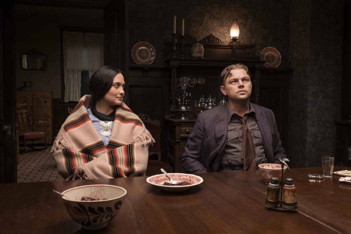 Galleria foto 'I film più attesi del 2022' - foto 4