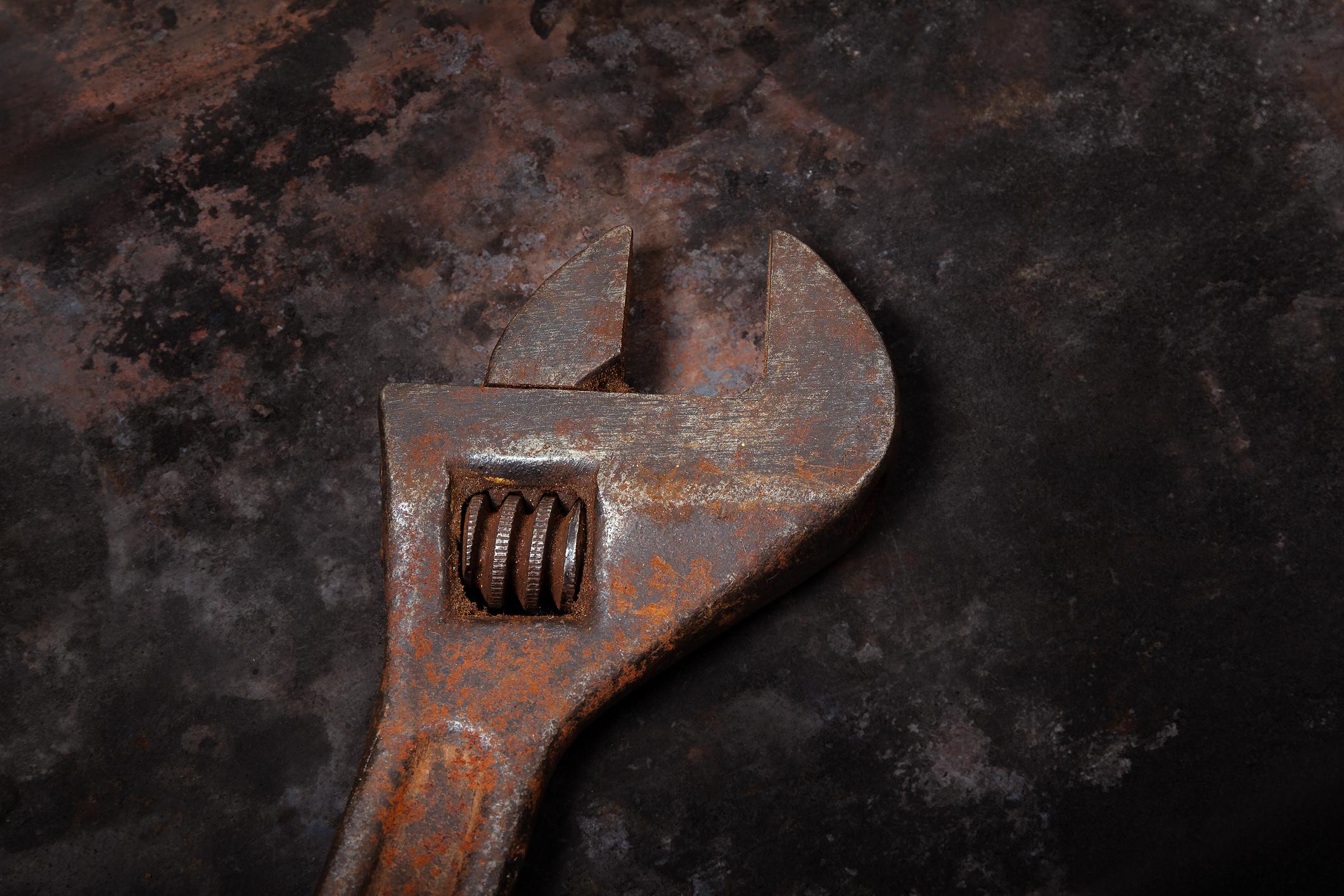 Lavoro: l’ingranaggio della ripresa che già rallenta