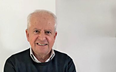 Il dottor Torre: «Ecco la lettera dell’Ordine sul mio procedimento disciplinare»